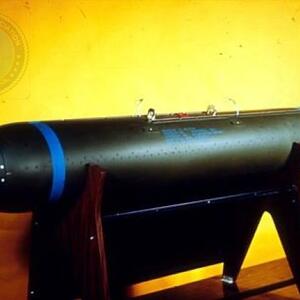 rockeye2-mk20-cluster_atwell_mod1-18a.jpg