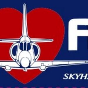 sa-bumper-decal-2.jpg