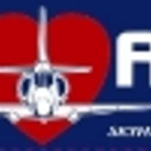 sa-bumper-decal-2_thumbnail.jpg