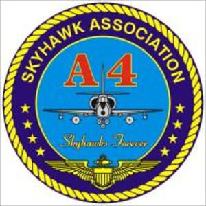sa-decal-1-200.jpg