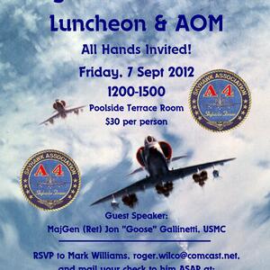 sa-luncheon-poster-2012.jpg
