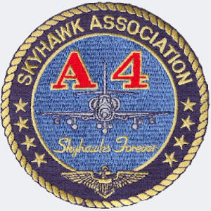 sa-patch08-4-0.jpg