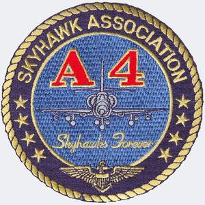 sa-patch08.jpg