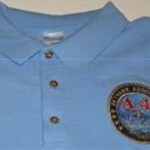 sa-shirt_thumbnail.jpg