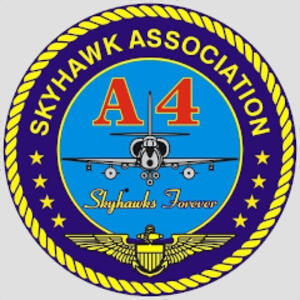 sa-window-decal-2-5.jpg
