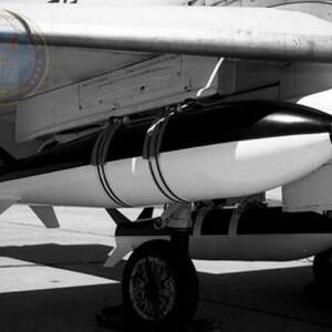 sadeye-cbu-75-cluster-loaded_atwell_mod1-18a.jpg
