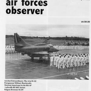 safo-apr99-brazil1.jpg