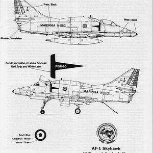 safo-apr99-brazil3.jpg