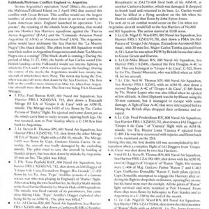 safo-mag-oct00-malvinas1.jpg