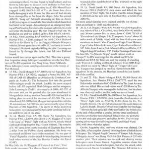 safo-mag-oct00-malvinas2.jpg