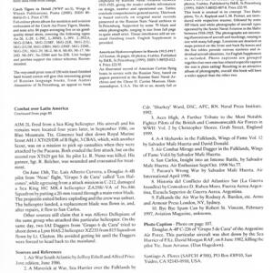 safo-mag-oct00-malvinas3.jpg