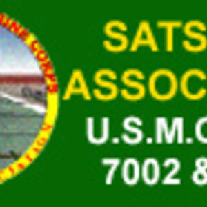 sats-eaf.jpg