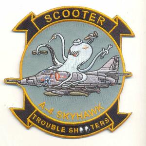 scooter-trblshooers.jpg