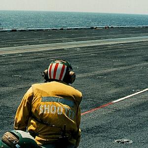 shooter-cva67-98.jpg