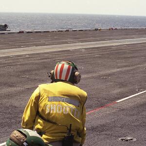 shooter-cva67-may98-southworth.jpg