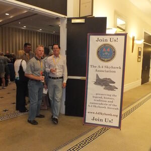 shwkr-reception-11.jpg