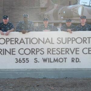 sign-closeup.jpg