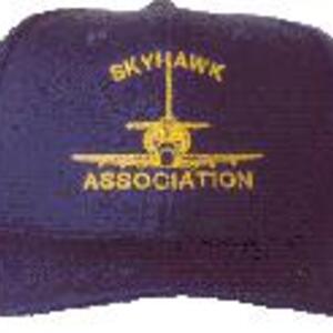 skyhawk-cap-1.jpg