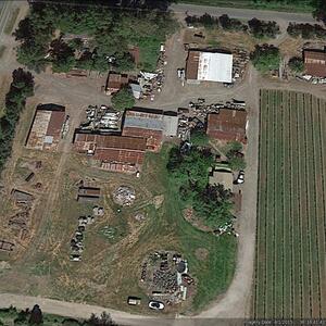 skyhawk-parts-demark-8th-sonoma-ca.jpg