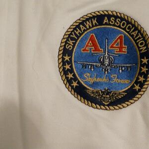 skyhawk-shirt-order_html_63ef0cc7.jpg