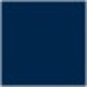 skyhawk-shirt-order_html_m4d78b339.jpg
