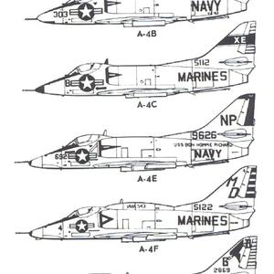 skyhawk-versions-1.jpg