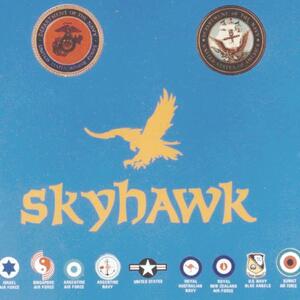 skyhawk-versions-poster-960_verver-insignia.jpg