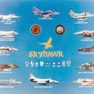 skyhawk-versions-poster-verver-1.jpg