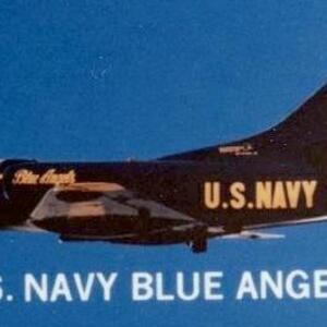 skyhawk-versions-poster-verver-blues.jpg