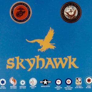 skyhawk-versions-poster-verver-insignia.jpg