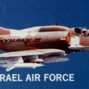 skyhawk-versions-poster-verver-israel.jpg
