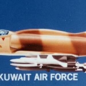skyhawk-versions-poster-verver-kuwait.jpg