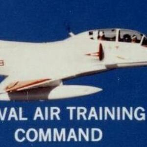 skyhawk-versions-poster-verver-natc.jpg