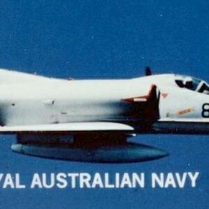 skyhawk-versions-poster-verver-ran.jpg
