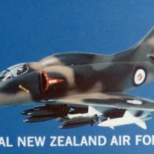 skyhawk-versions-poster-verver-rnza.jpg