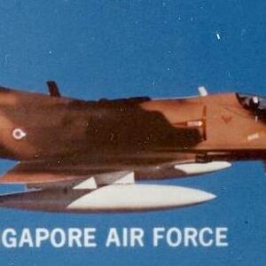 skyhawk-versions-poster-verver-singapore.jpg