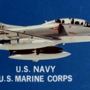 skyhawk-versions-poster-verver-ta.jpg