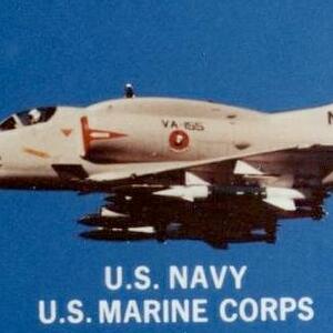 skyhawk-versions-poster-verver-va.jpg