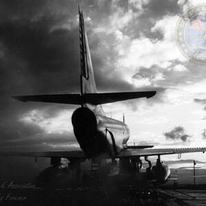 skyhawkcv11intrepid60.jpg