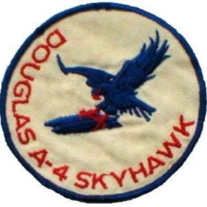 skyhawkpatch-lacy-1.jpg