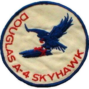 skyhawkpatch-lacy.jpg