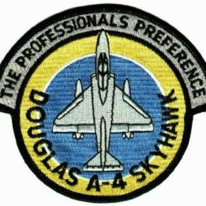 skyhawkpro-patch2.jpg