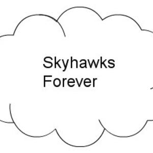 skyhawksforevercloud.jpg