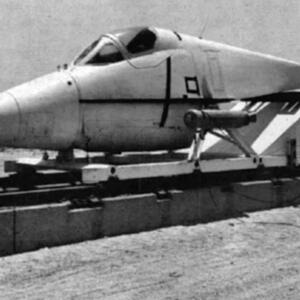 snort-21may66-skyhawk-rocketeer.jpg