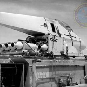 snort-escapesys-chinalake-07sep59_navy.jpg