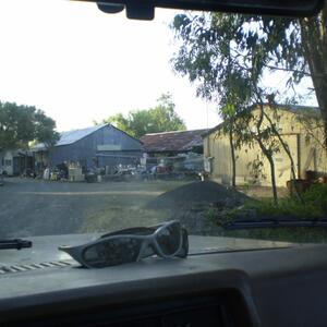 sonoma-david-duarte-jun2011-67_2.jpg