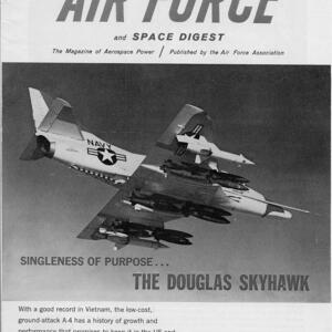 space-digest-mag-nov65-01.jpg