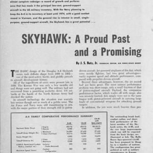 space-digest-mag-nov65-42.jpg