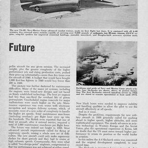 space-digest-mag-nov65-43.jpg