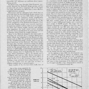 space-digest-mag-nov65-44.jpg